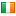 motion4startups.com server is located in Ireland